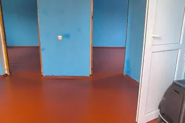Satılır Həyət Evi Masazırda