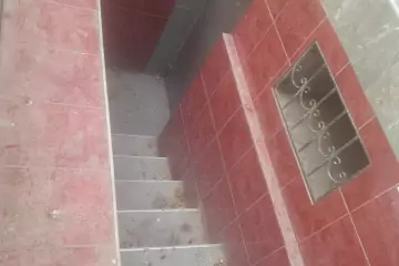 Aylıq Kirayə Obyekt Yasamalda