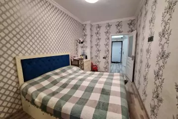 Satılır Yeni Tikili Xırdalan şəhərində