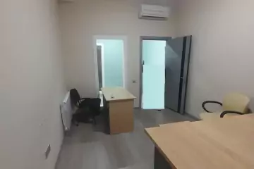 Aylıq Kirayə Obyekt Nərimanov Parkı
