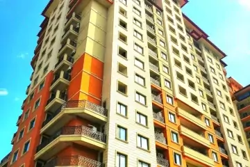 Aylıq Kirayə Yeni Tikili 8-ci Kilometrdə