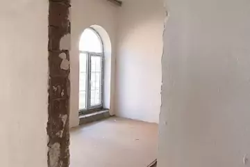 Satılır Həyət Evi Masazırda