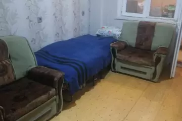 Satılır Yeni Tikili Xırdalan şəhərində