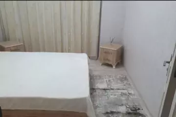 Satılır Yeni Tikili Masazırda