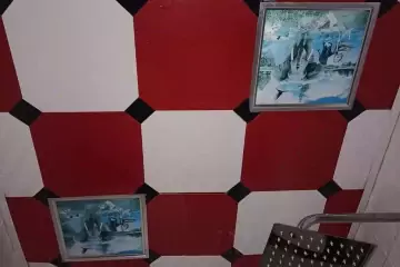 Satılır Həyət Evi Maştağada