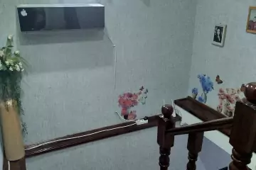 Satılır Həyət Evi Xırdalan şəhərində
