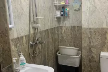 Satılır Yeni Tikili Xırdalan şəhərində