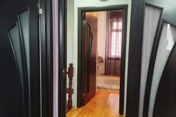 Satılır Həyət Evi Xırdalan şəhərində