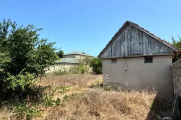 Satılır Torpaq Bilgəhdə