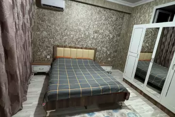 Satılır Yeni Tikili Yeni Yasamalda