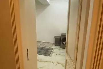Satılır Yeni Tikili Yasamalda