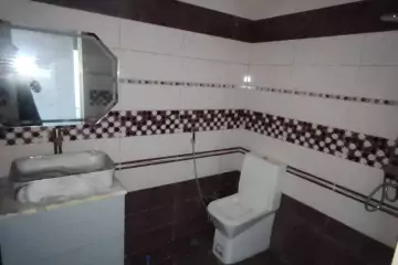 Satılır Yeni Tikili Xırdalan şəhərində