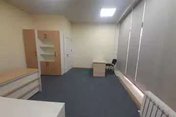 Aylıq Kirayə Obyekt Nərimanov Parkı