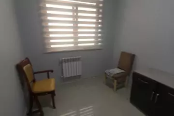 Aylıq Kirayə Obyekt Nərimanov Parkı