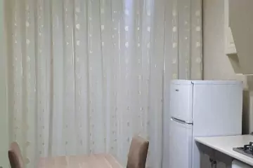 Satılır Yeni Tikili Masazırda