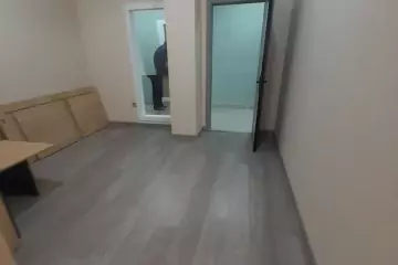 Aylıq Kirayə Obyekt Nərimanov Parkı