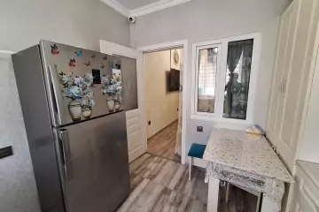 Satılır Yeni Tikili Xırdalan şəhərində