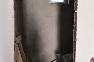 Satılır Həyət Evi Masazırda