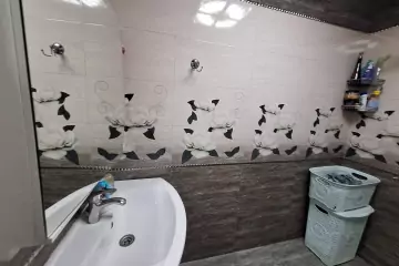 Satılır Yeni Tikili Xırdalan şəhərində