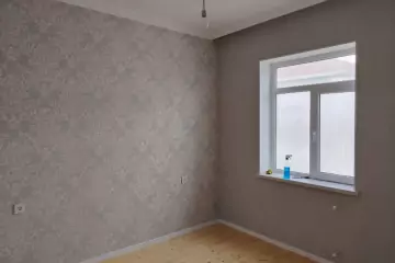 Satılır Həyət Evi Savalan Qəsəbəsida