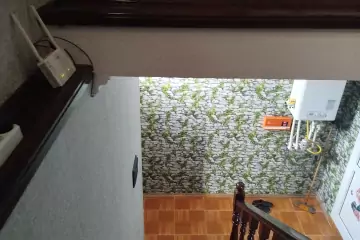 Satılır Həyət Evi Xırdalan şəhərində