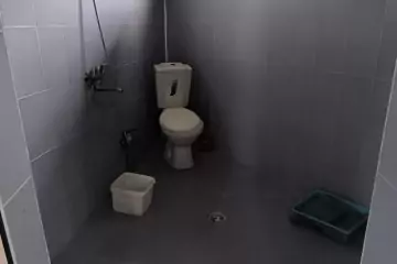 Satılır Həyət Evi Masazırda