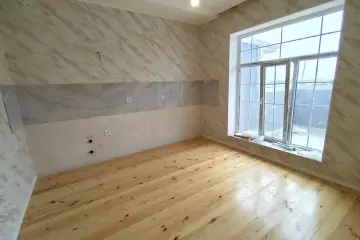 Satılır Həyət Evi Maştağada