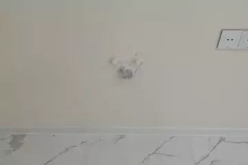 Aylıq Kirayə Obyekt Elmler Akademiyasıda