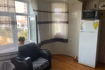 Satılır Yeni Tikili Yeni Günəşlidə