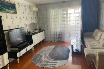Satılır Yeni Tikili Yeni Günəşlidə 