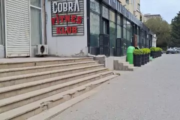 Satılır Yeni Tikili Xırdalan şəhərində