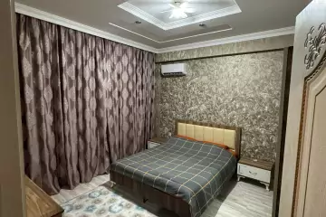 Satılır Yeni Tikili Yeni Yasamalda