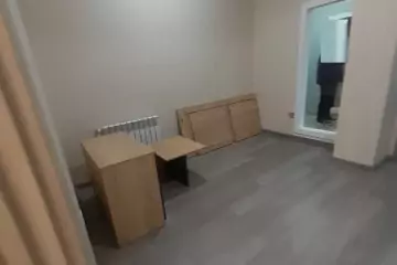 Aylıq Kirayə Obyekt Nərimanov Parkı