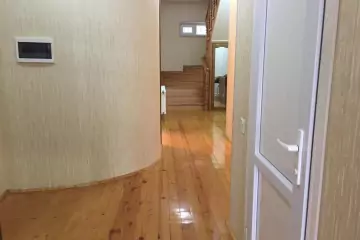 Satılır Həyət Evi Masazırda