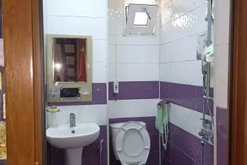 Satılır Həyət Evi Maştağada