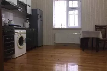 Satılır Həyət Evi Masazırda
