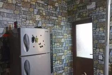 Satılır Həyət Evi Maştağada