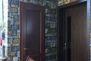 Satılır Həyət Evi Maştağada