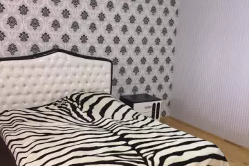 Satılır Həyət Evi Masazırda