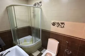 Aylıq Kirayə Yeni Tikili Yeni Yasamalda
