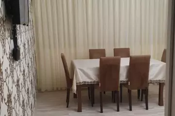 Satılır Yeni Tikili Masazırda