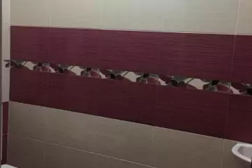 Satılır Həyət Evi Masazırda