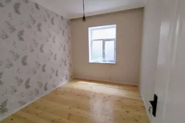 Satılır Həyət Evi Maştağada