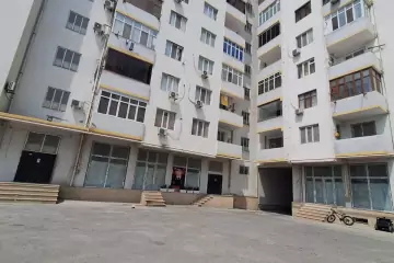 Satılır Yeni Tikili Xırdalan şəhərində