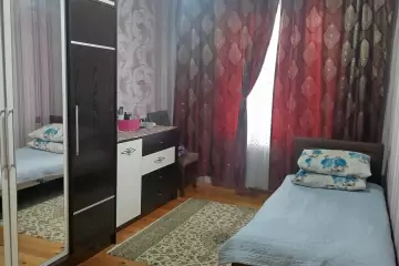Satılır Həyət Evi Xırdalan şəhərində