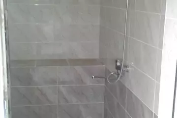 Günlük Kirayə Həyət Evi Qax Rayonunda