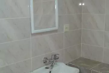 Günlük Kirayə Həyət Evi Qax Rayonunda