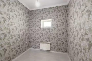 Satılır Həyət Evi Maştağada