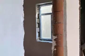 Satılır Həyət Evi Masazırda
