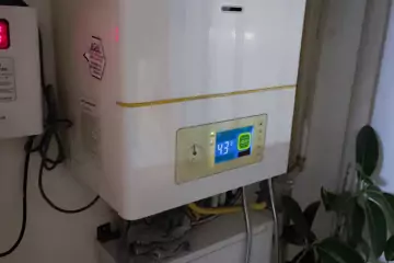 Satılır Yeni Tikili Bakıxanovda